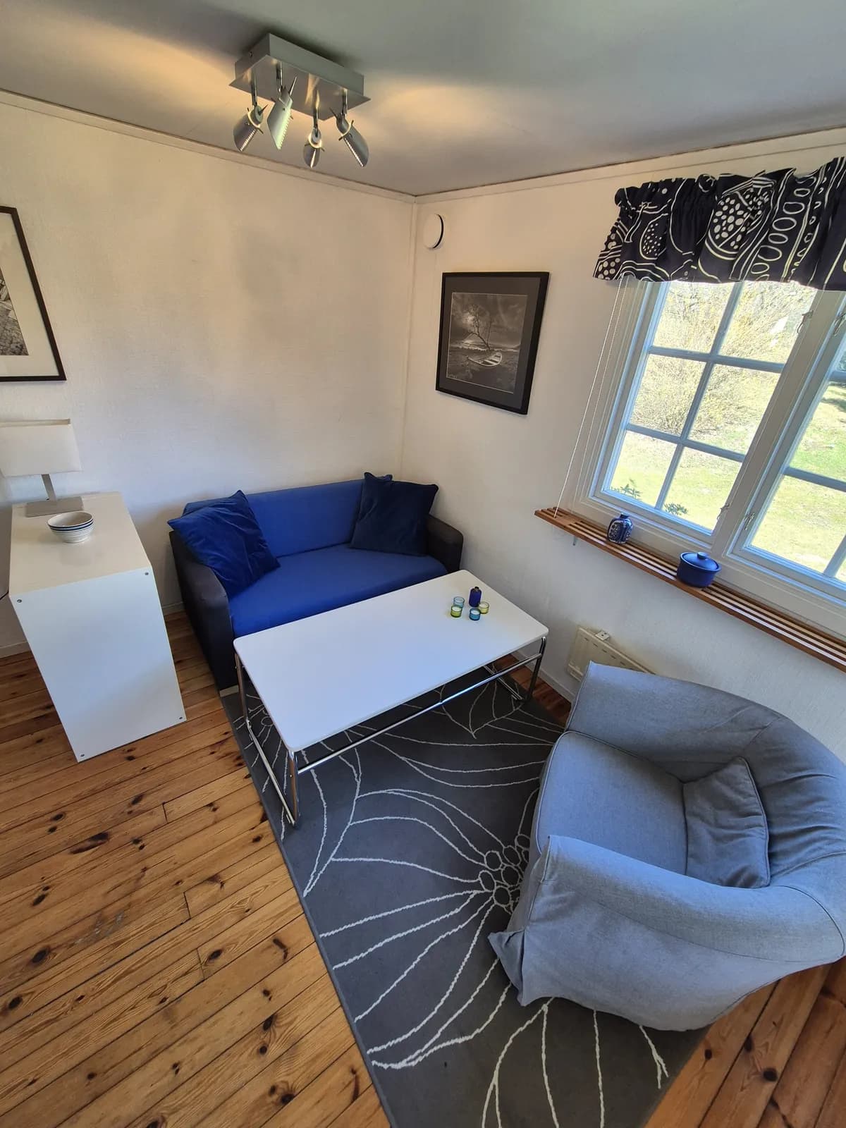 Ringbacken i Stocksund