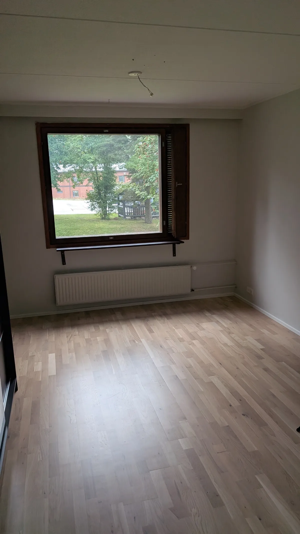 Ortamonraitti i Lappeenranta