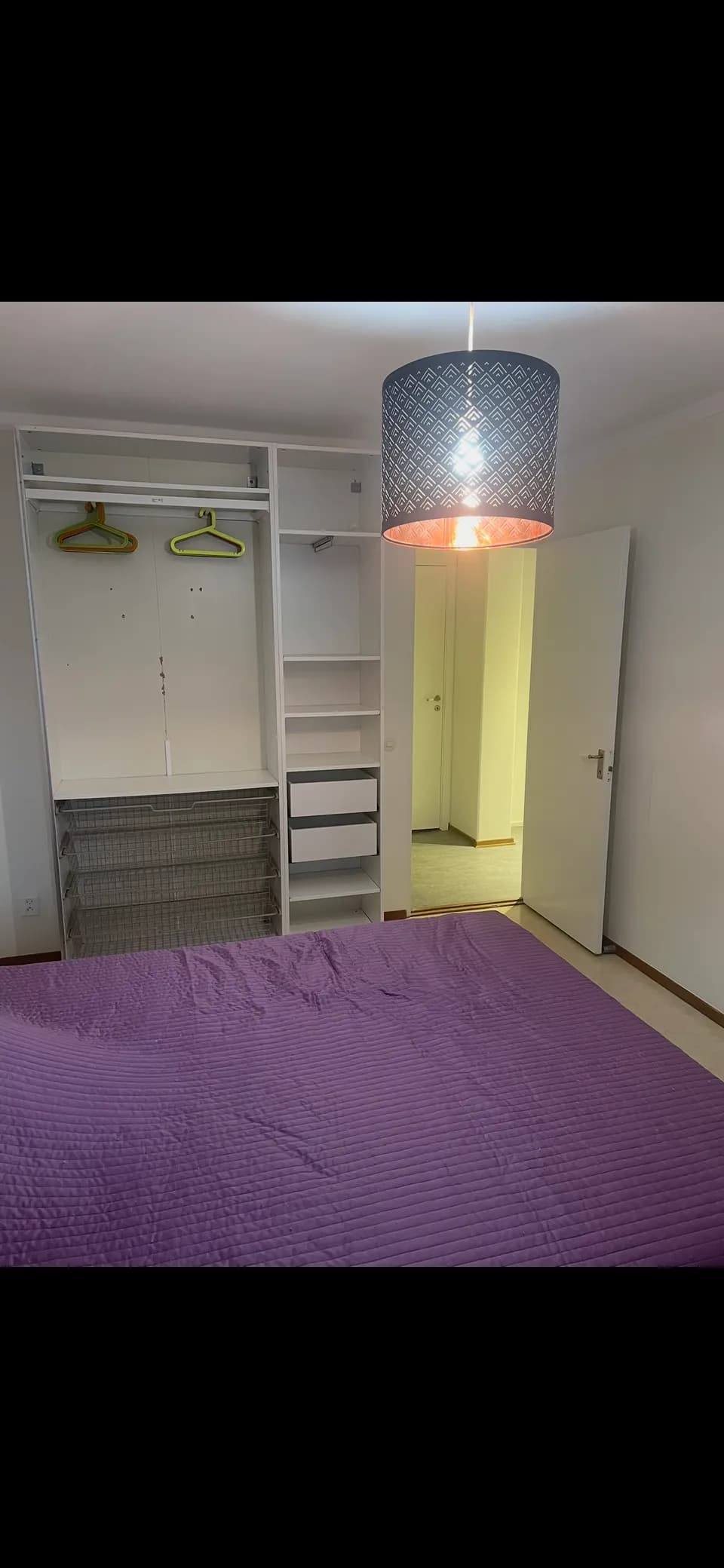 Björingeplan i Spånga