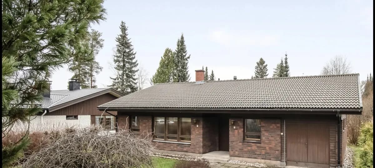 Vasamakuja i Seinäjoki