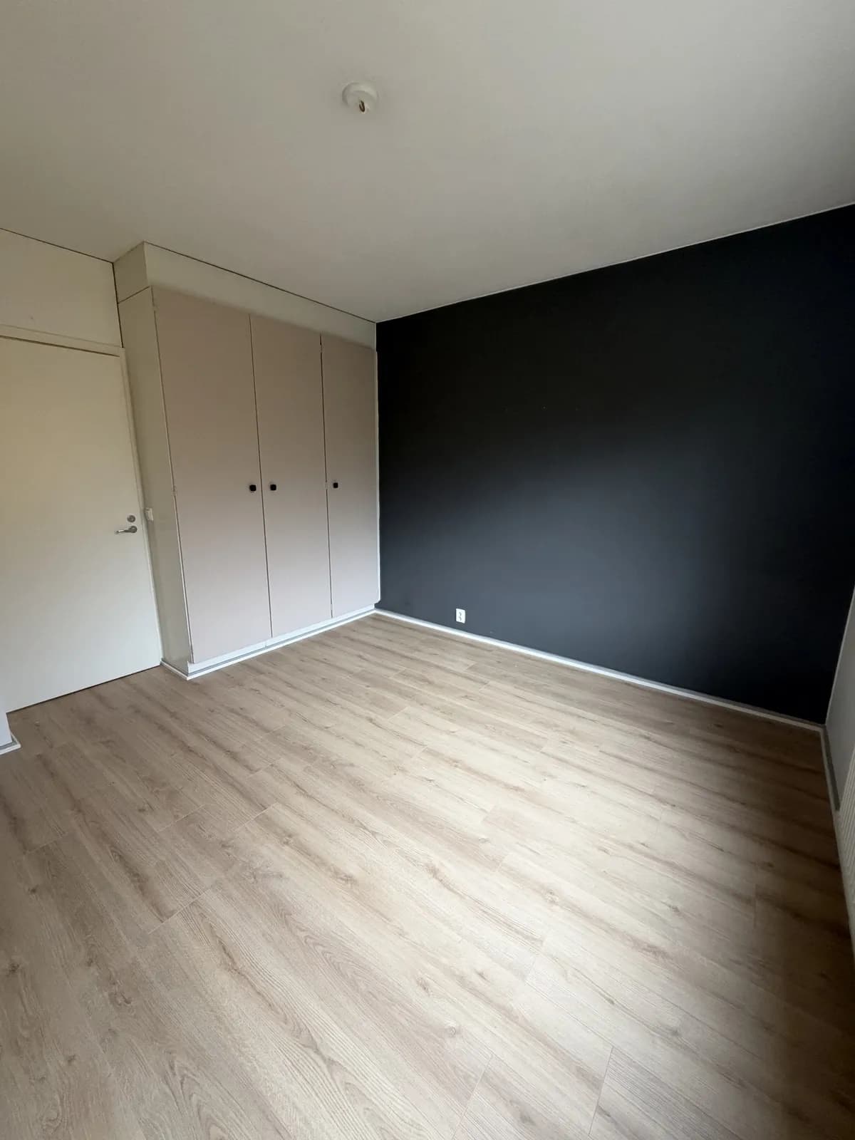 Mäntytie i Mikkeli