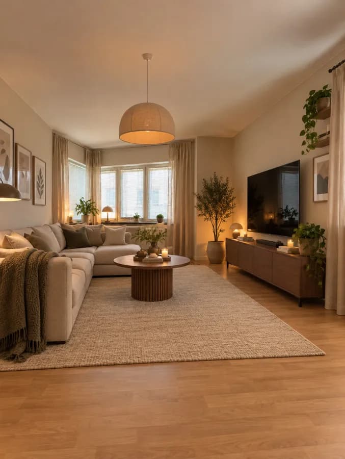 Gröna gång 20 i Landskrona