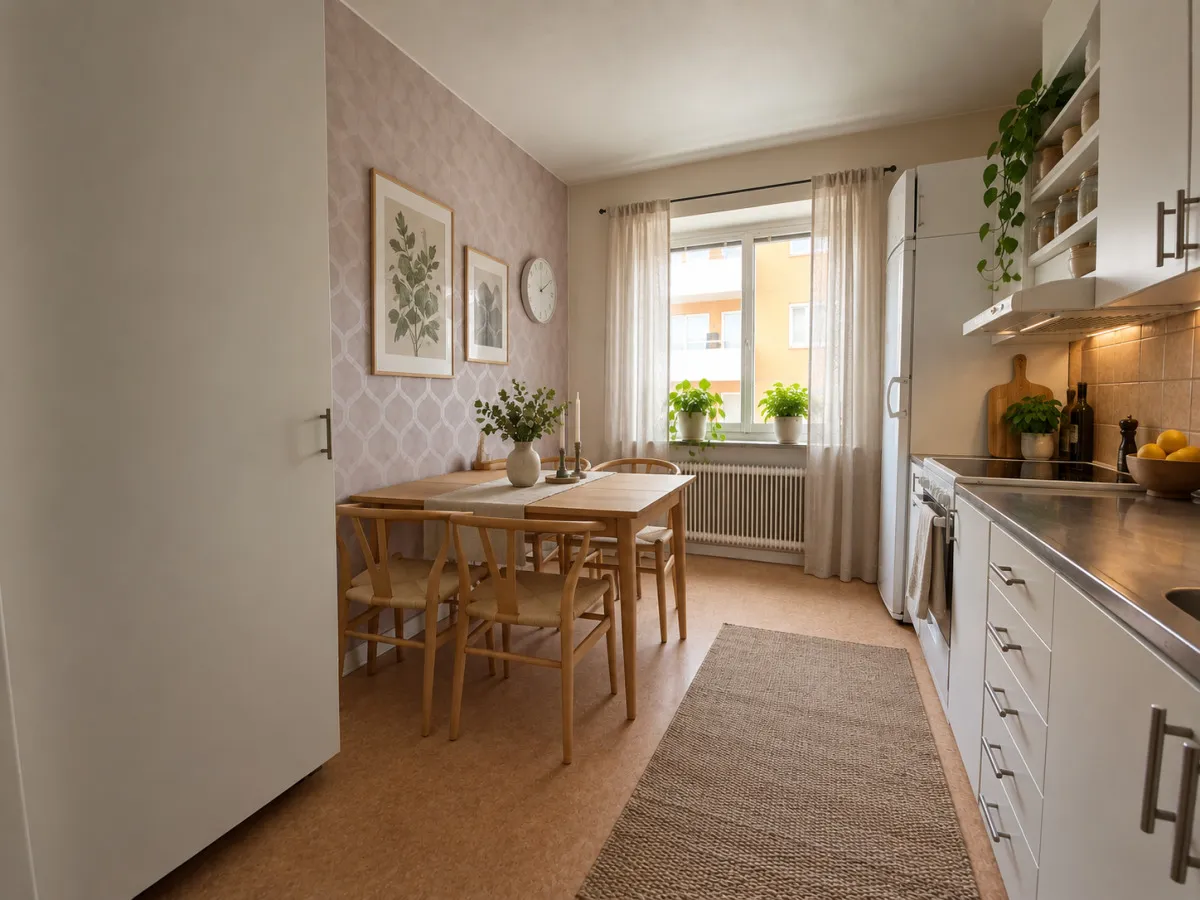 Norralundsgatan 39 i Norrköping