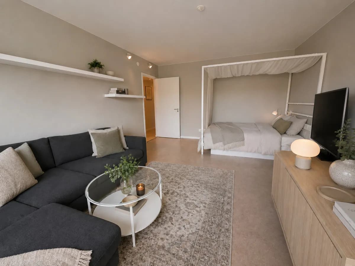 Slåttergatan 56 i Norrköping