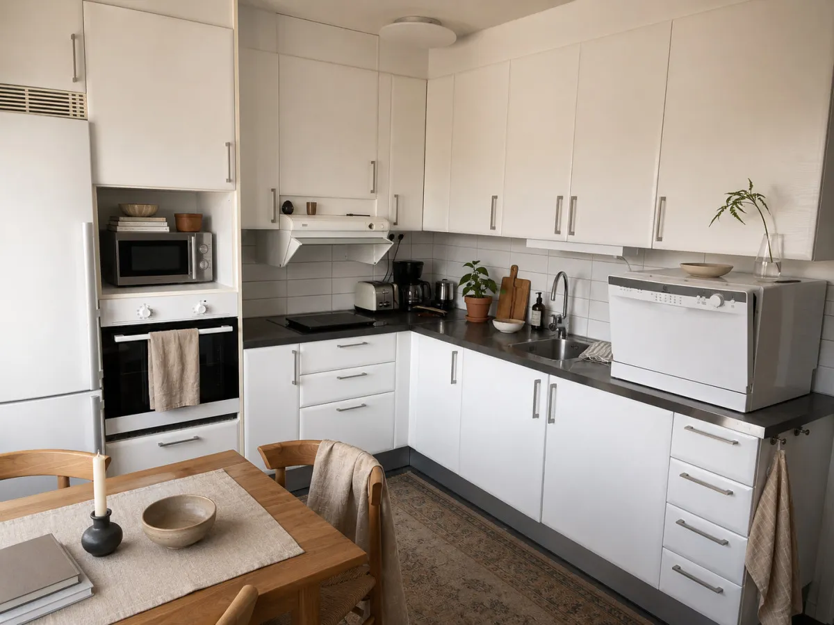 Slåttergatan 66 i Norrköping