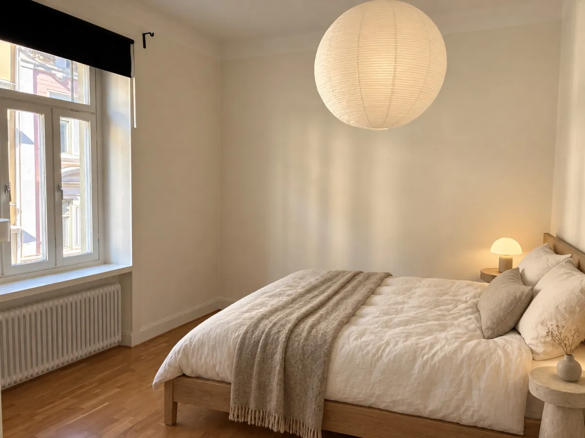 Drottninggatan 25 i Norrköping