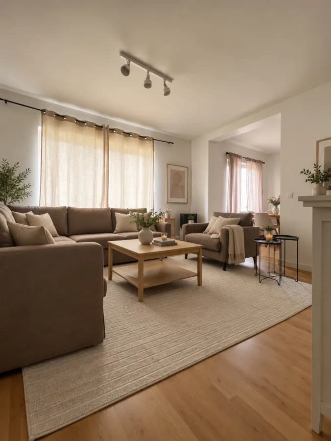 Ödmanssonsgatan 36 A i Landskrona
