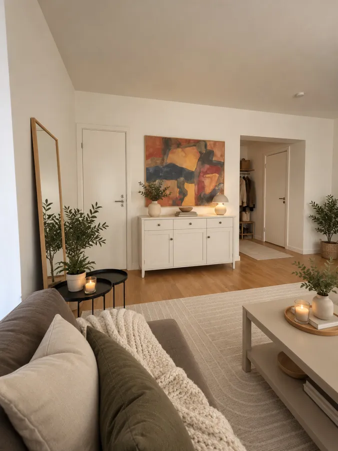 Ödmanssonsgatan 36 A i Landskrona