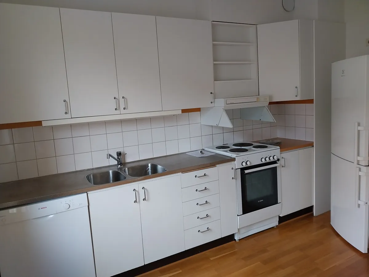 Petreplan i Olofström