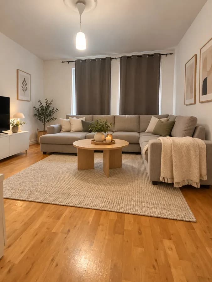 Karmelitergatan 3 i Landskrona