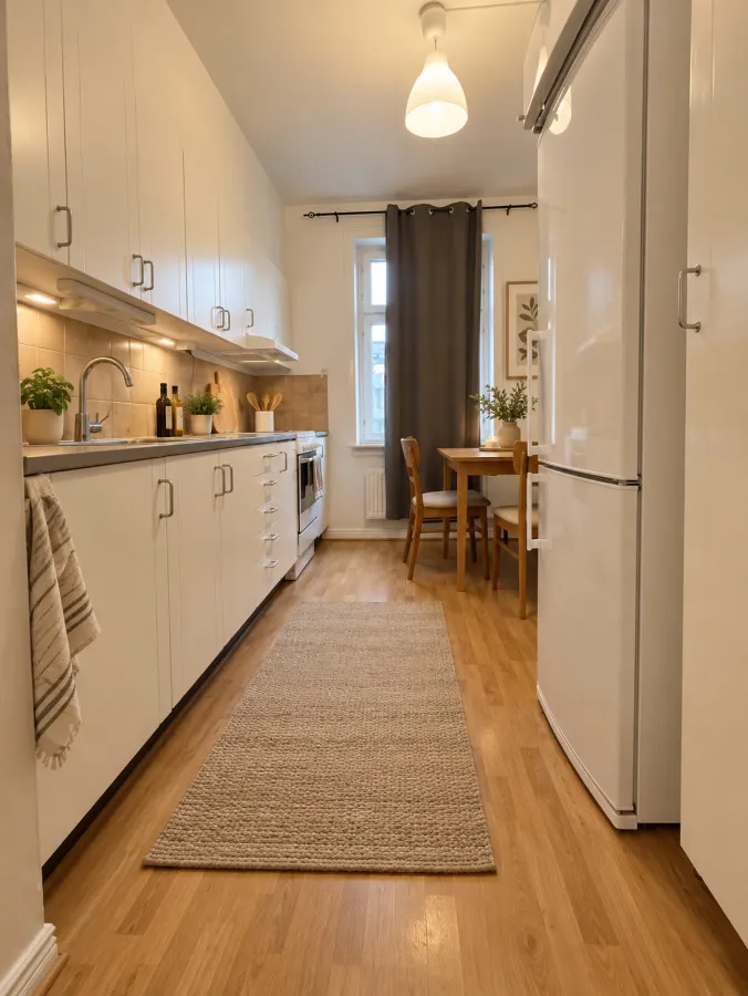 Karmelitergatan 3 i Landskrona