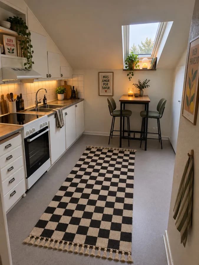 Strömgatan 9 B i Ljungby