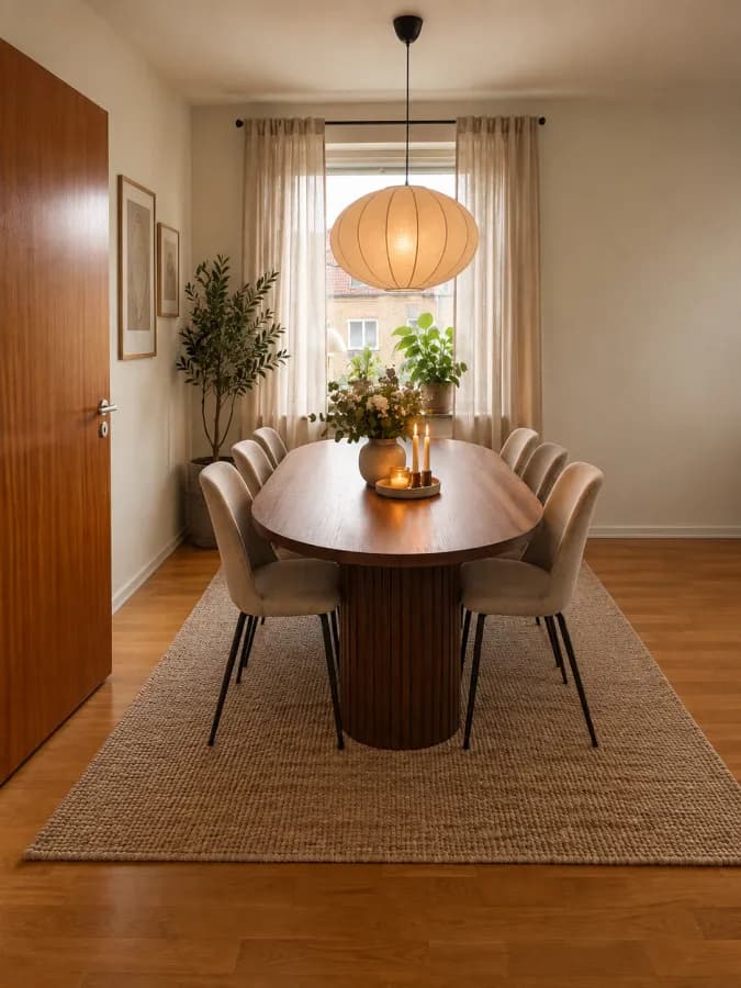 Strömgatan 2 C i Ljungby