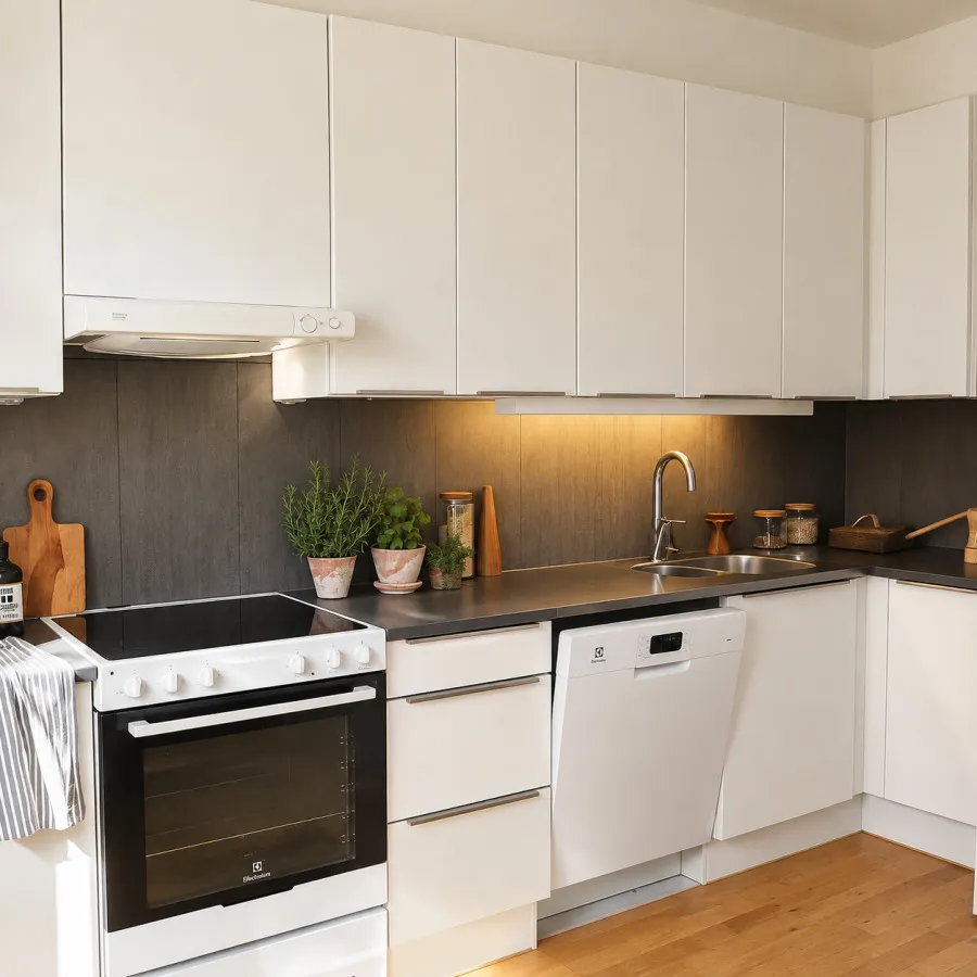 Bolmstadsvägen 10 i Ljungby