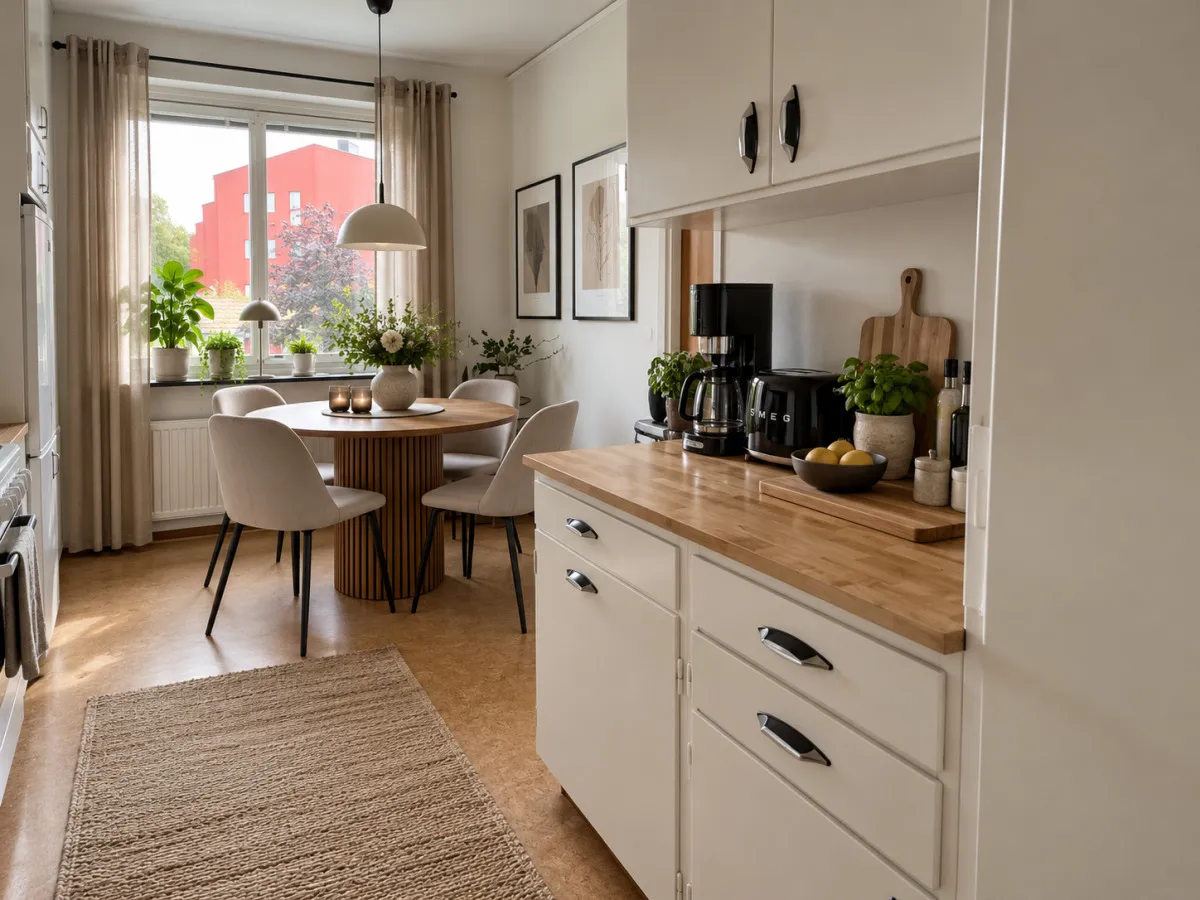 Bolmstadsvägen 12 i Ljungby
