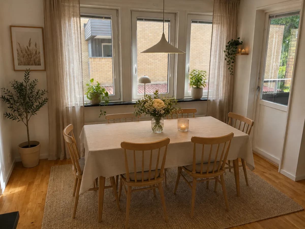 Rönnäsvägen 68 i Ljungby