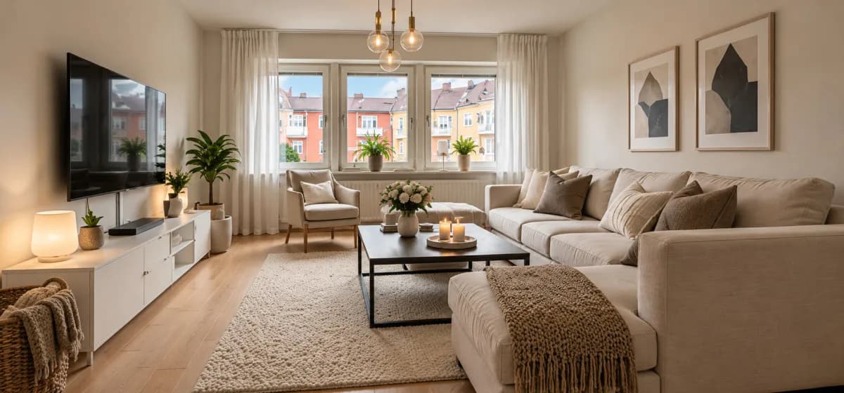 Södra torggatan 4 i Ljungby