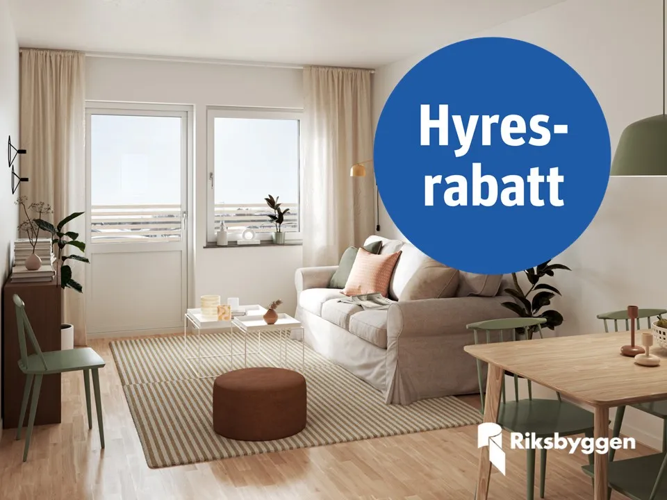 Byalagsgatan i Kåge