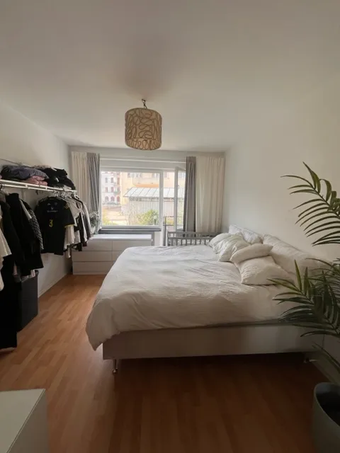 Hjälmshultsgatan i Helsingborg