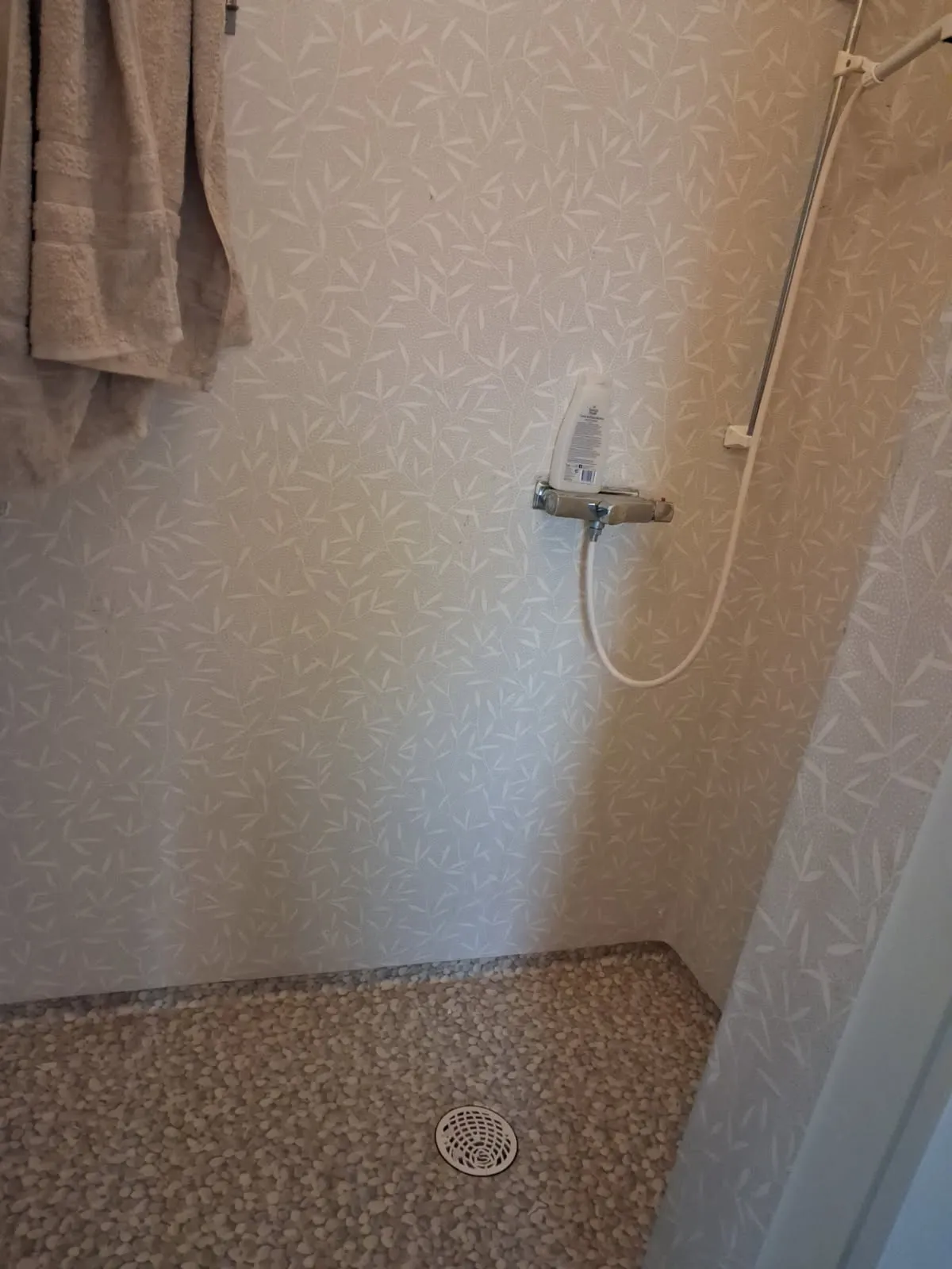 Drottninggatan i Motala