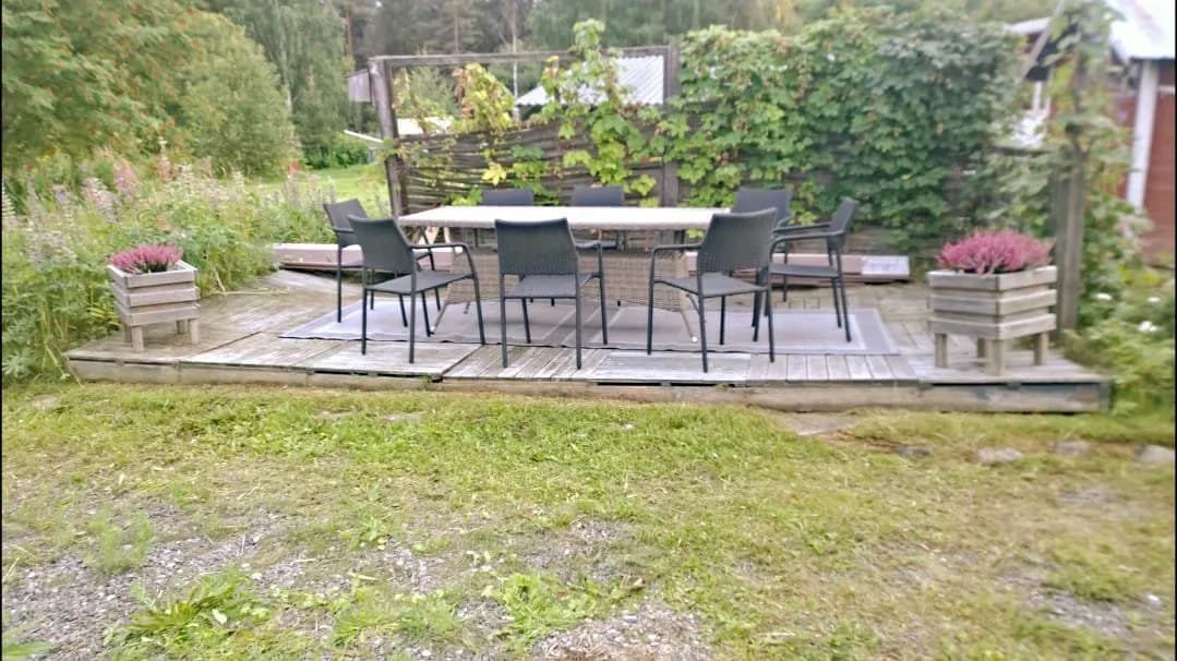 Renström i Boliden, Renström