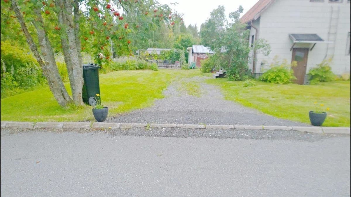 Renström i Boliden, Renström