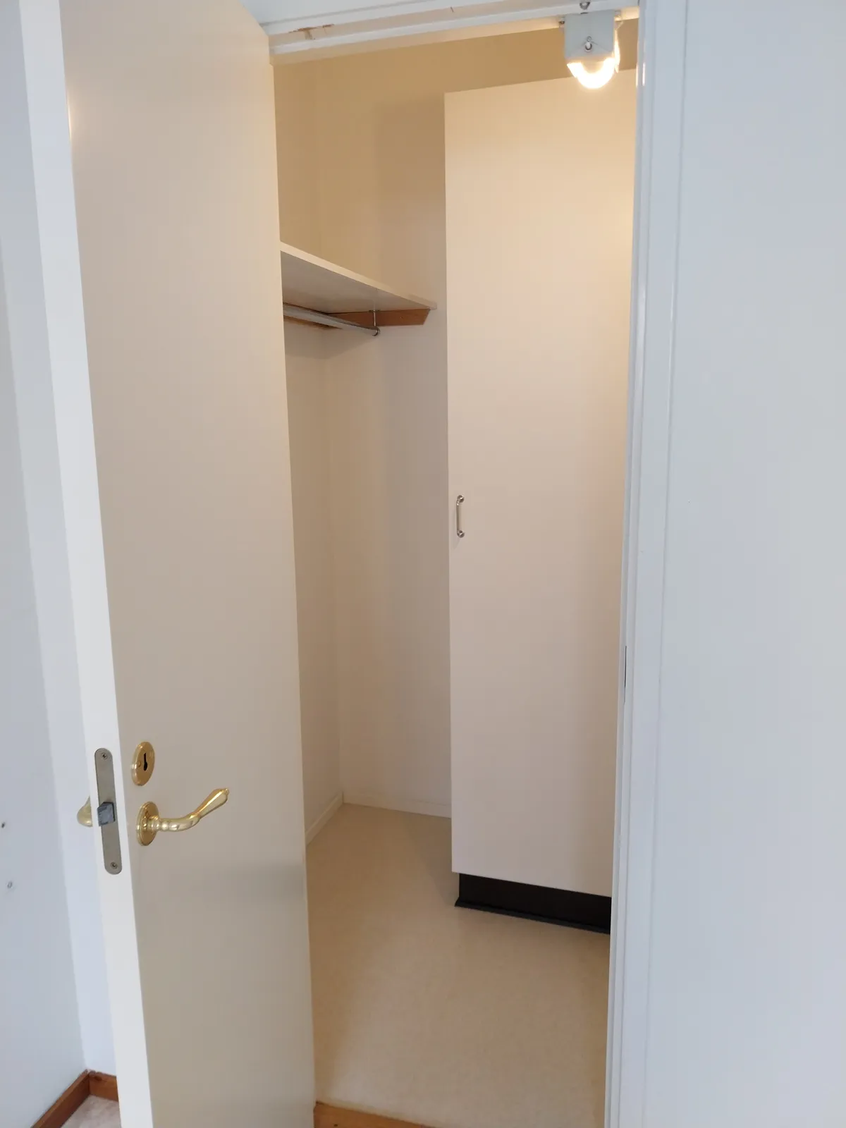 Petreplan i Olofström