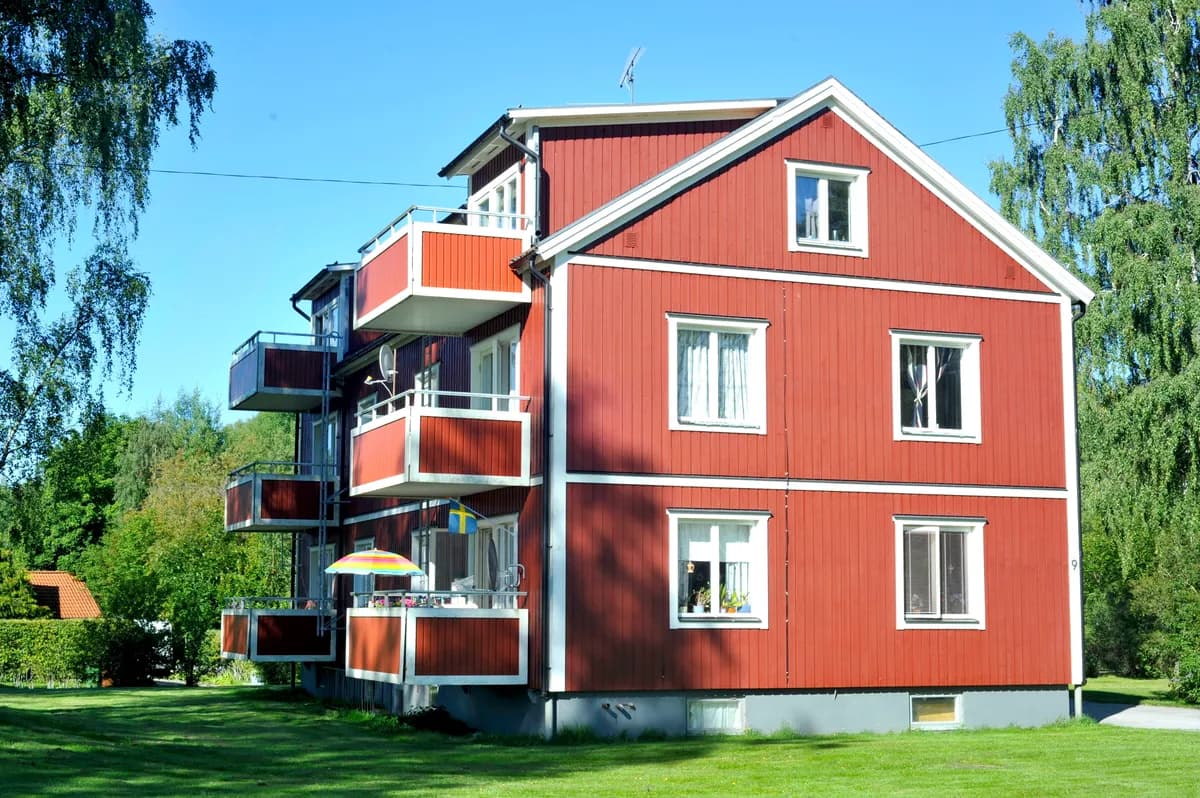 Excellentvägen