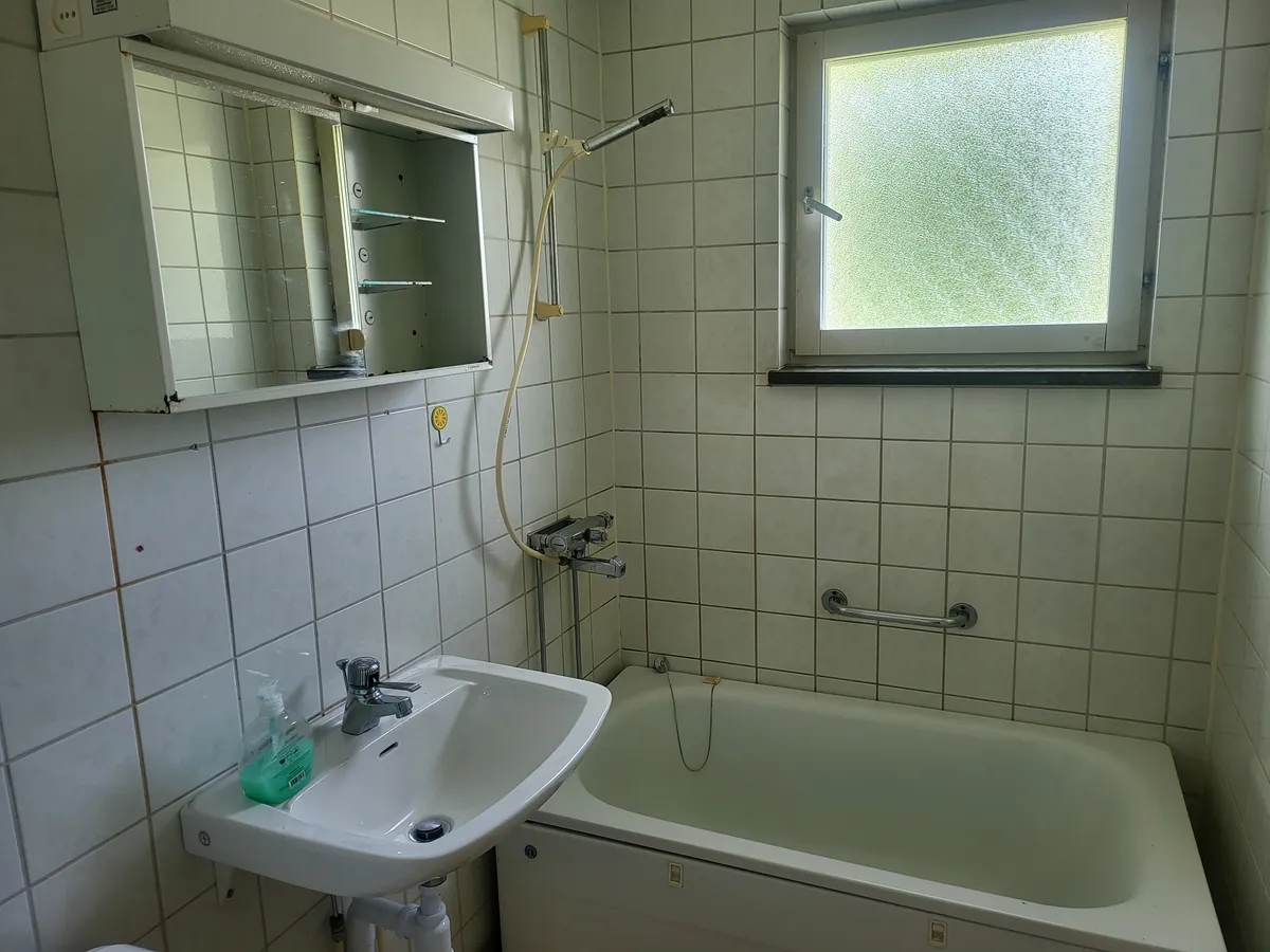 Färnebog i Filipstad