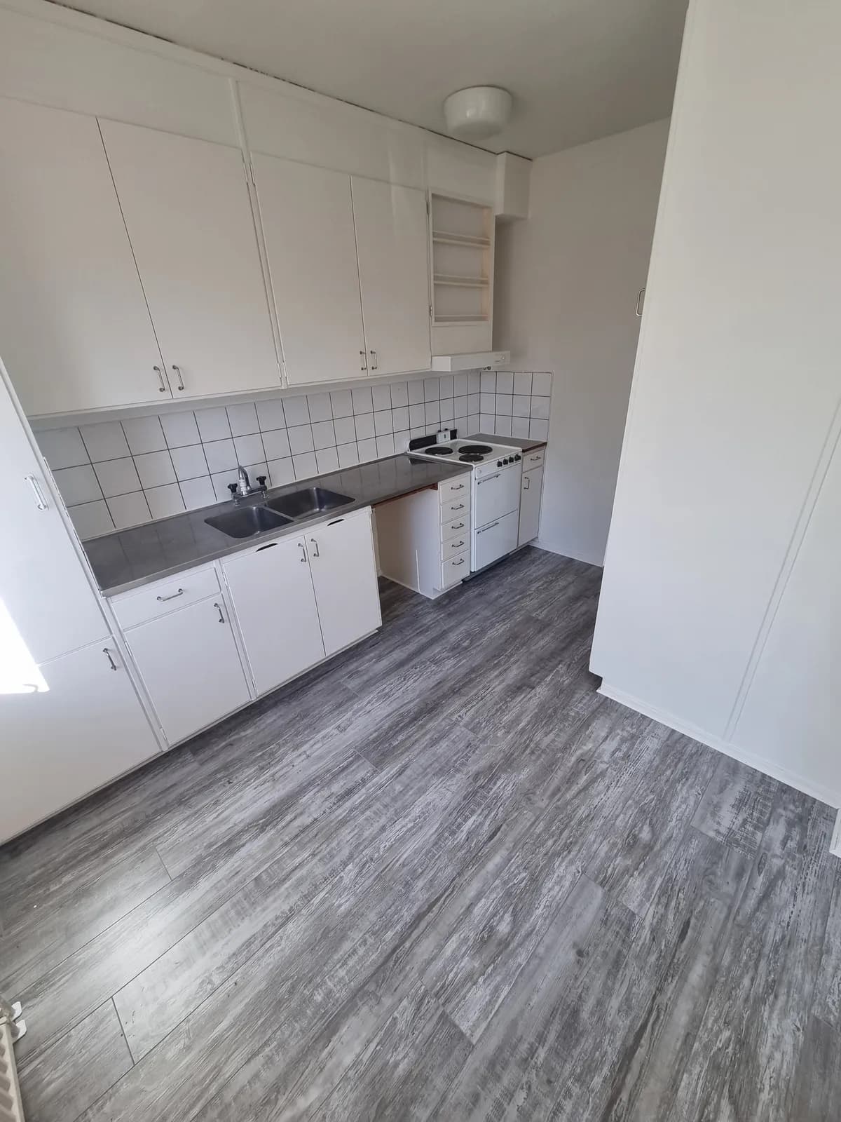 Getryggen i Grytgöl