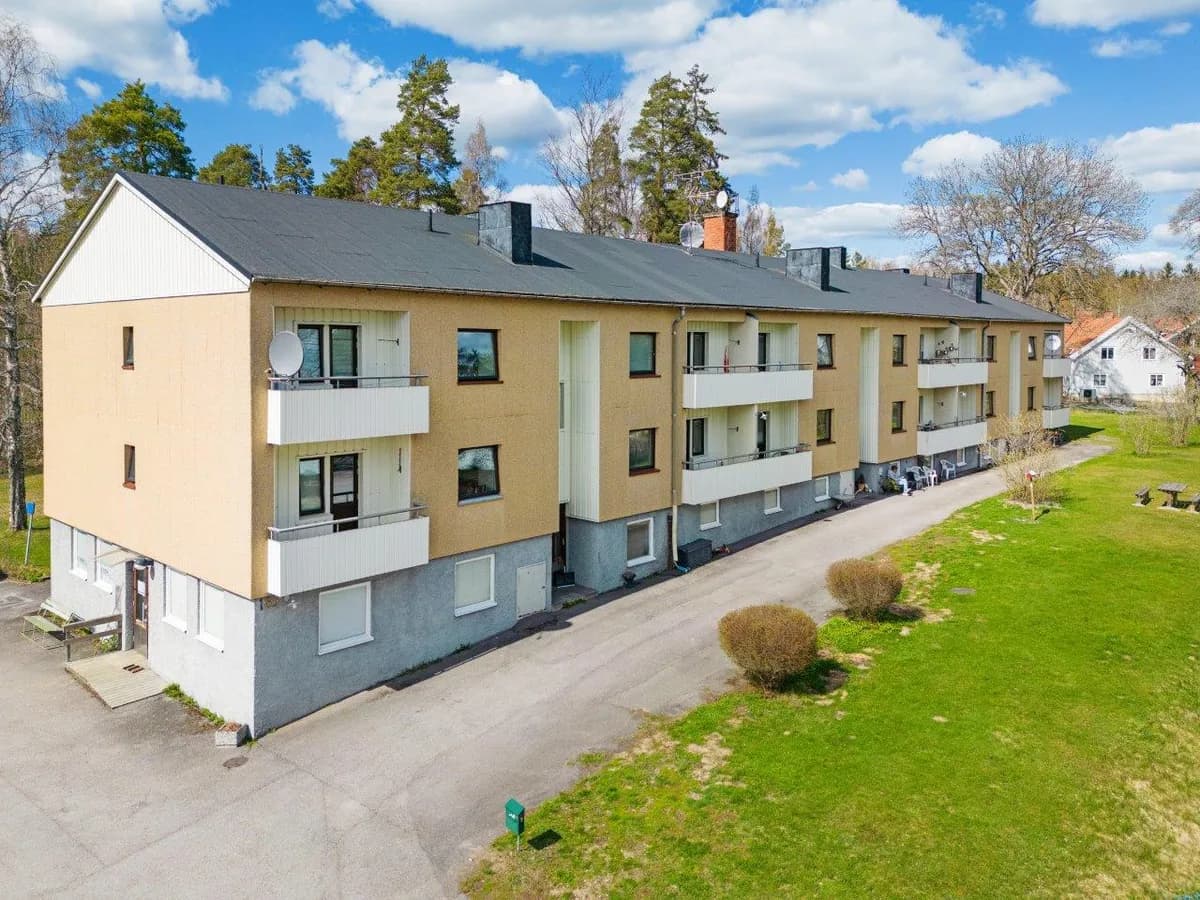 Getryggen i Grytgöl