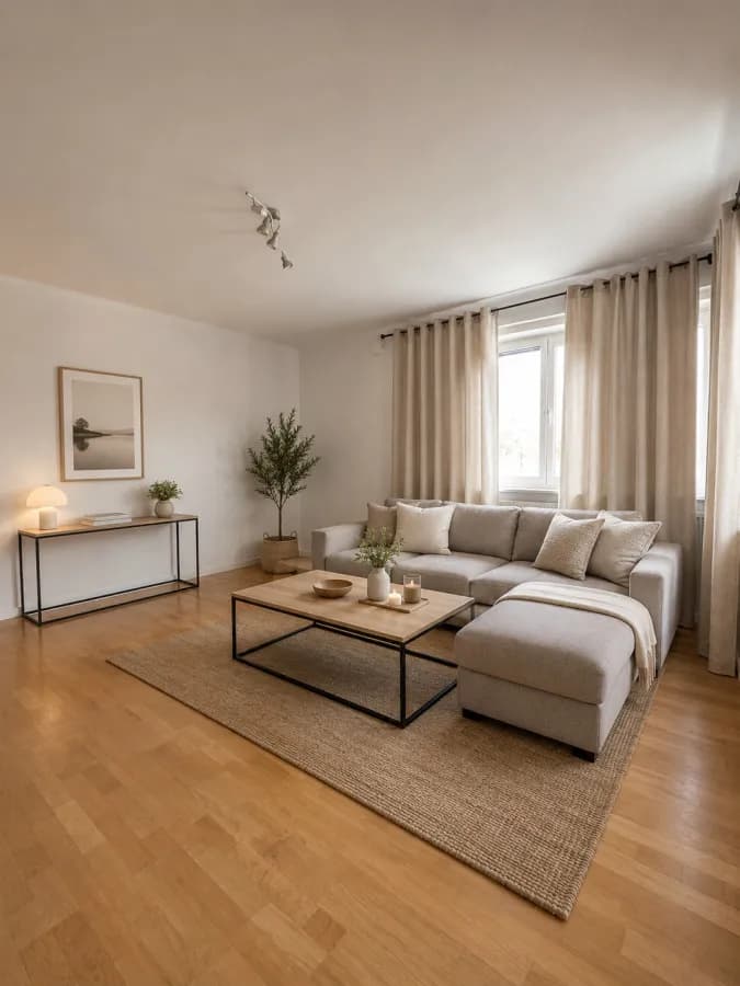 Järnvägsgatan 19 i Trelleborg
