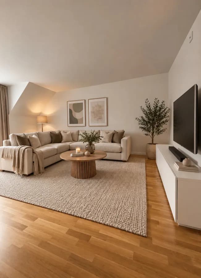 Västerbrogränd 3 i Trelleborg