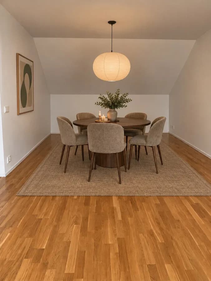 Östersjögatan 4 i Trelleborg