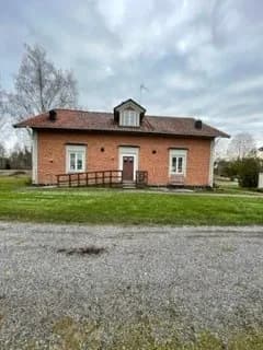 Karmansbo i Kolsva
