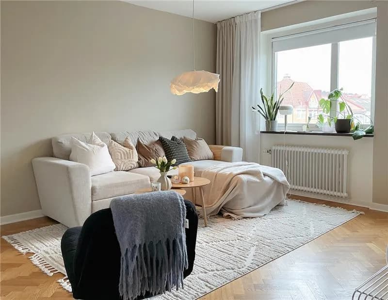 Kungsgatan i Borås