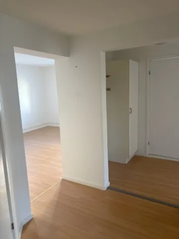 Kaptensgatan i Borås