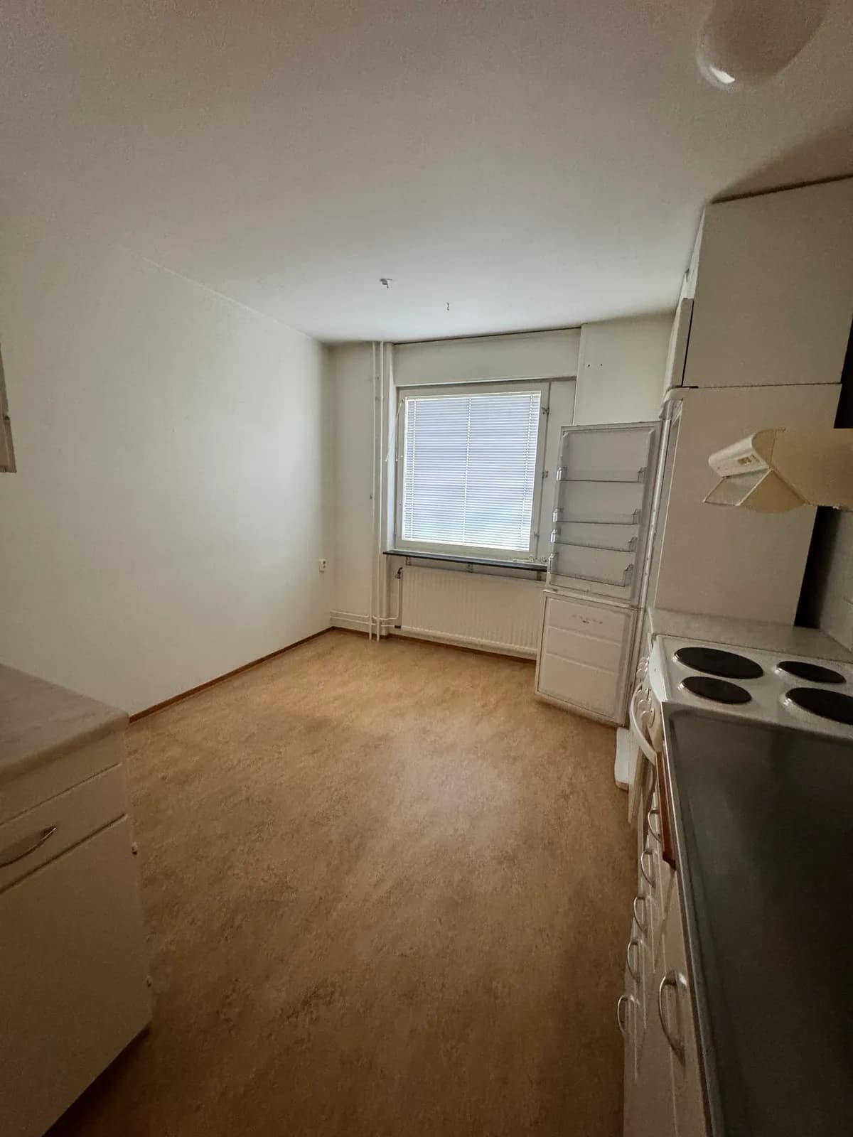 Esplanaden 2B lgh 1003 i Skånes Fagerhult