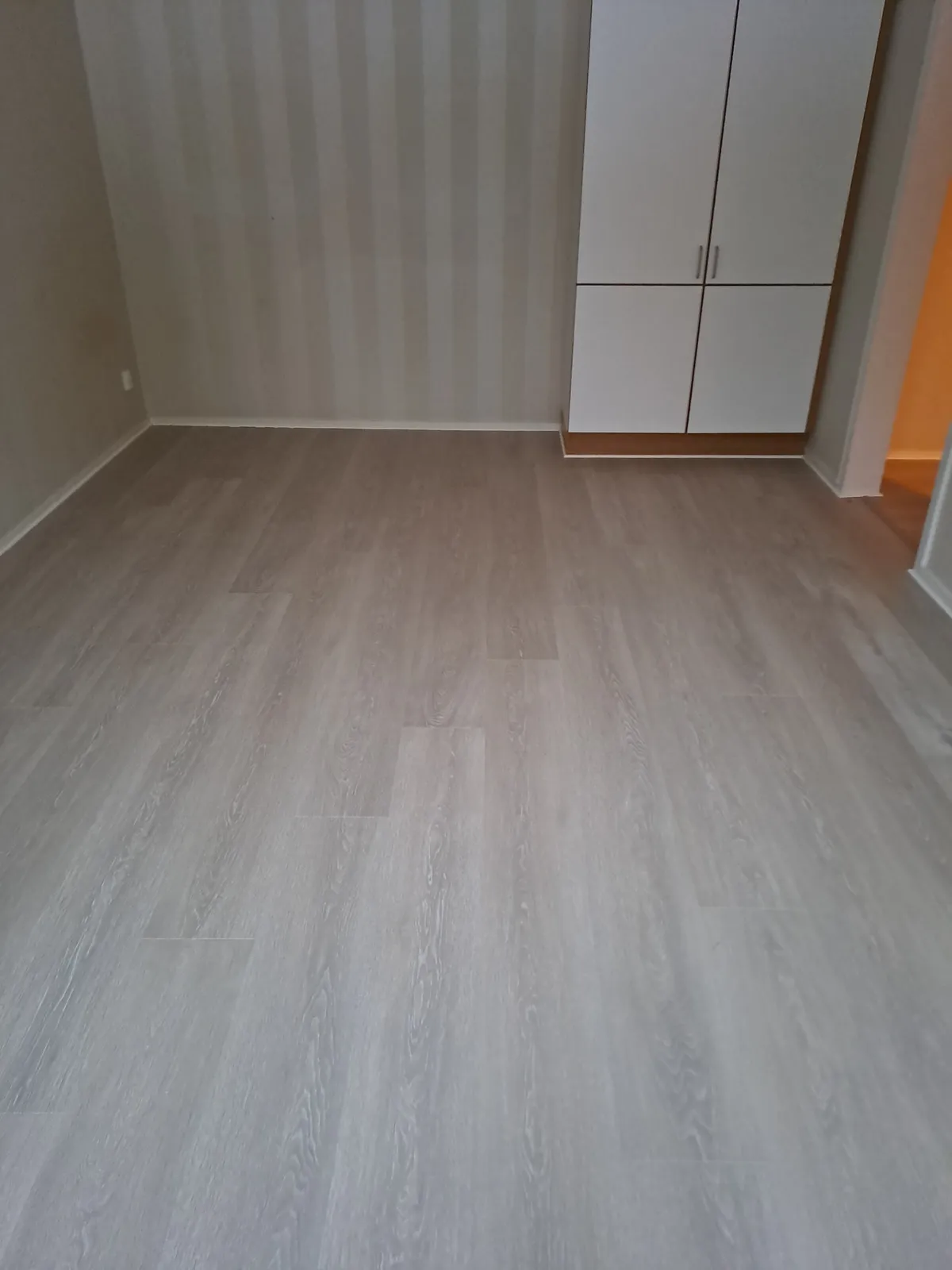 Kolmilegränd i Fagersta