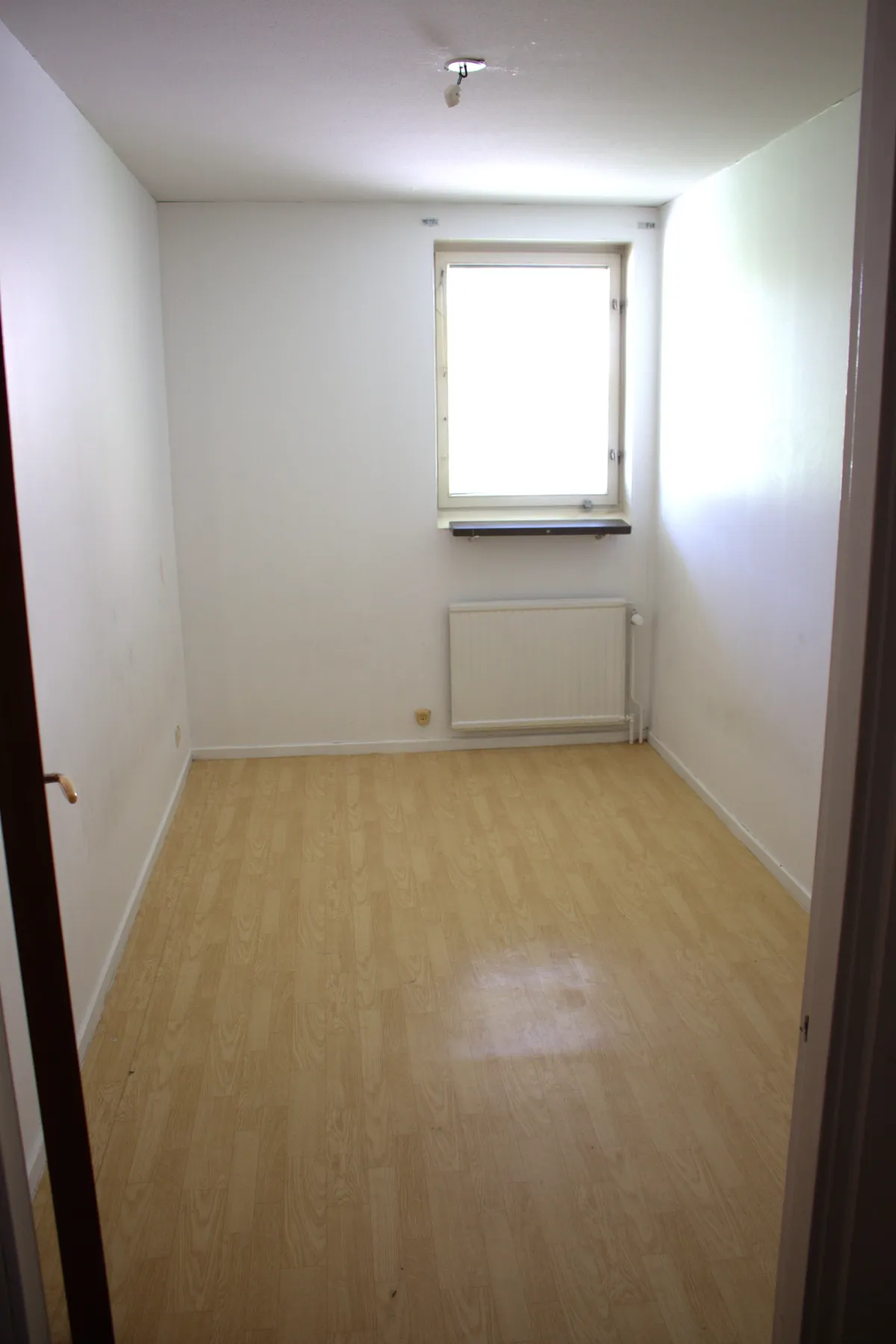 Hemvägen 9D i Fellingsbro