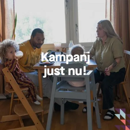 Infanterigatan