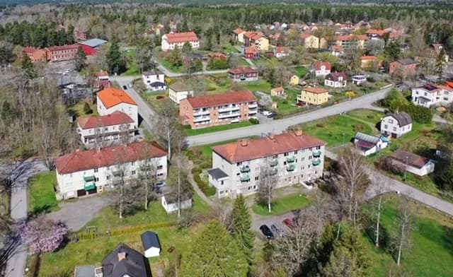Storgatan