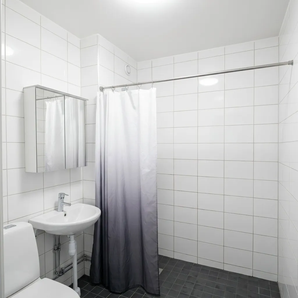 Riktargatan i Torshälla