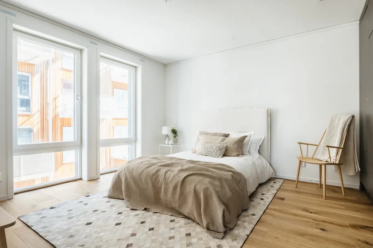 Östra sandgatan i Helsingborg