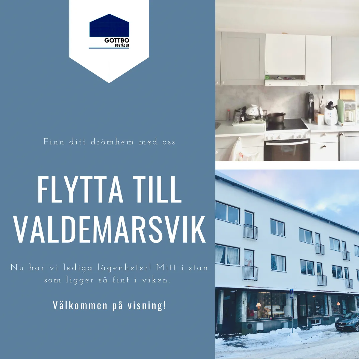 Järnvägsgatan