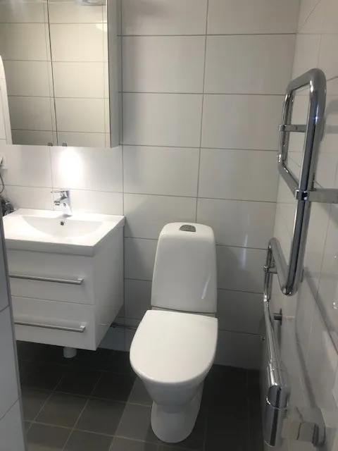 Humleplan i Oskarshamn