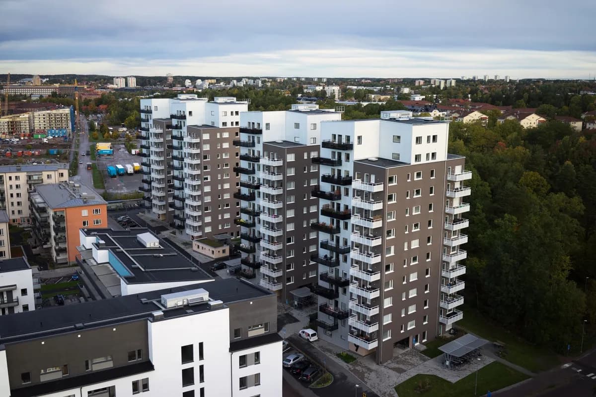 Genuagatan
