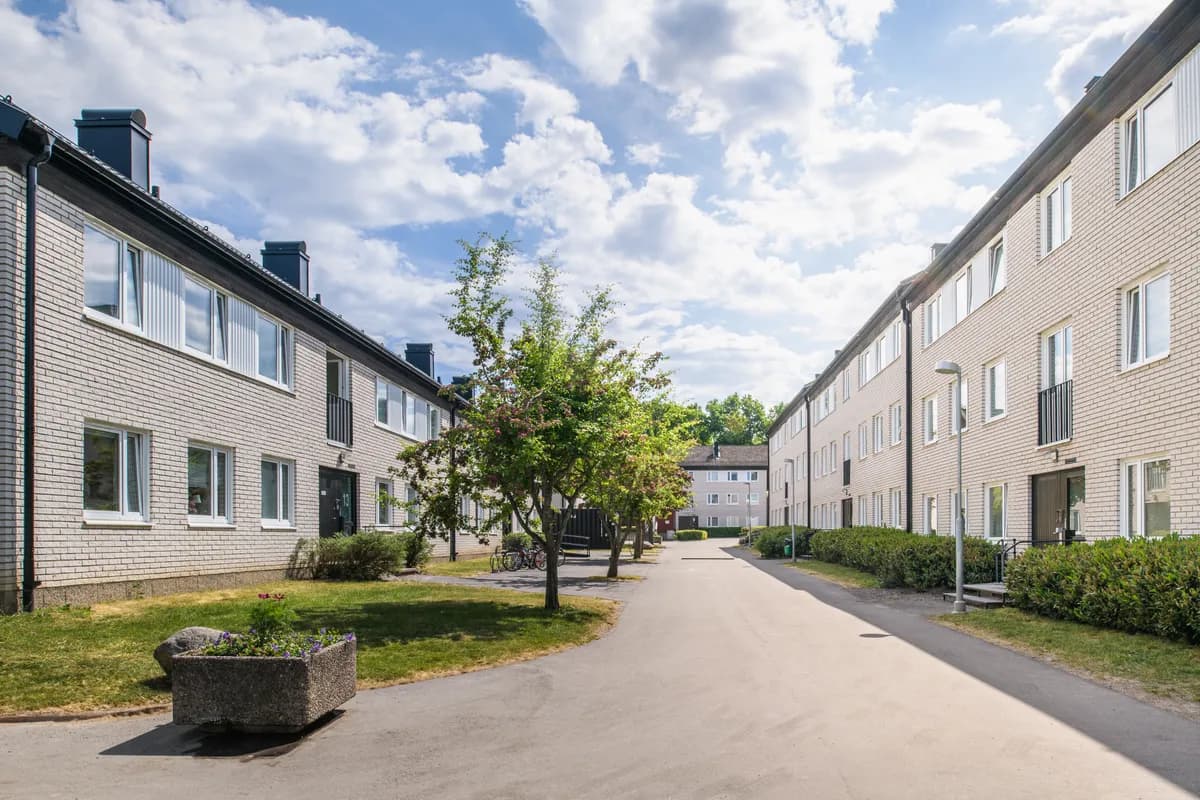 Stiglötsgatan