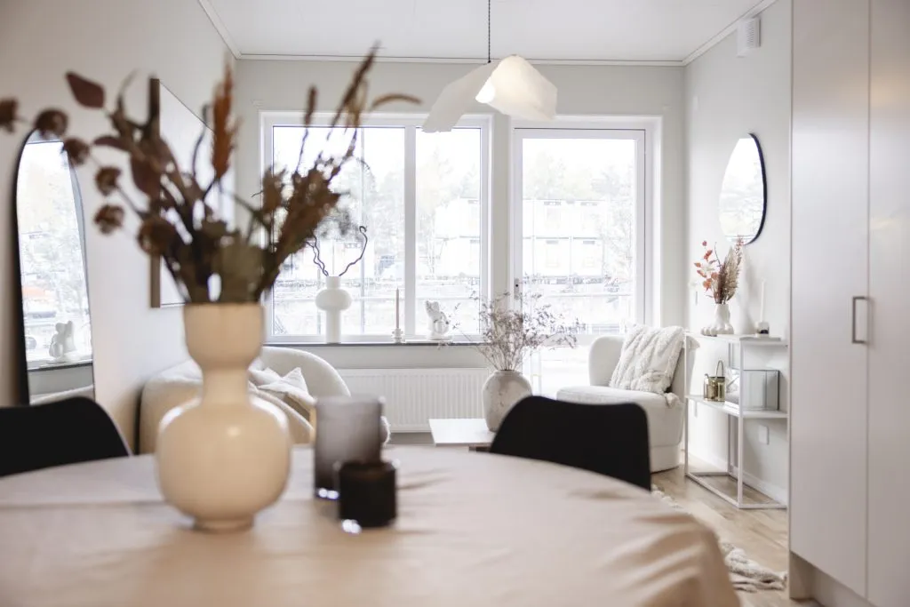 Sparres väg i Upplands-Bro