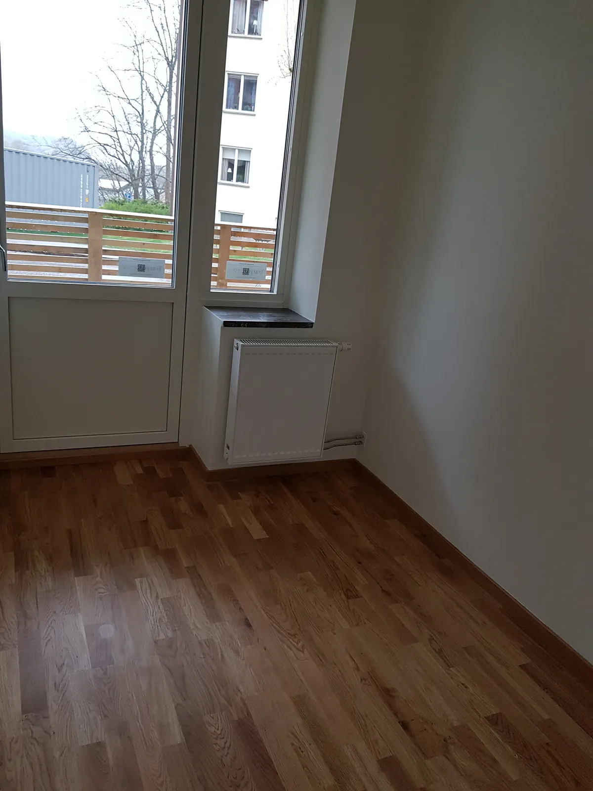 Kellgrensgatan i Borås